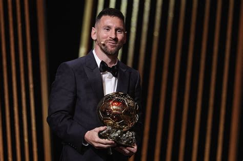 nude messi|Brazil president praises ‘real idol’ Lionel Messi in naked pop at ...